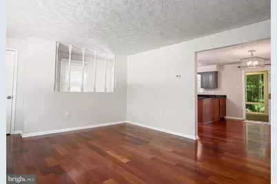 489 Well Drive, New Freedom, PA 17349 - Photo 13