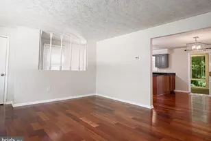 489 Well Dr, New Freedom, PA 17349 - Photo 13