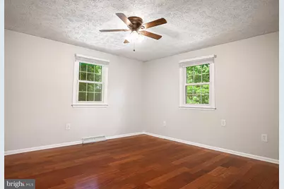 489 Well Drive, New Freedom, PA 17349 - Photo 19