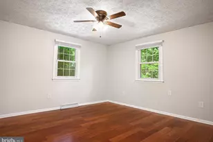 489 Well Dr, New Freedom, PA 17349 - Photo 19
