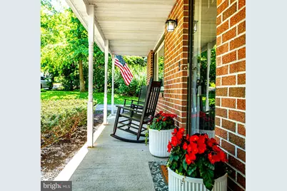 489 Well Drive, New Freedom, PA 17349 - Photo 37
