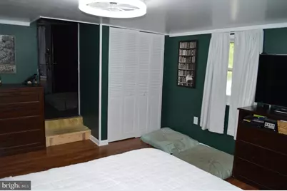 595 Wago Road, Mount Wolf, PA 17347 - Photo 21