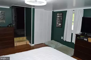 595 Wago Rd, Mount Wolf, PA 17347 - Photo 21