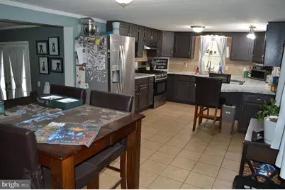 595 Wago Road, Mount Wolf, PA 17347 - Photo 7
