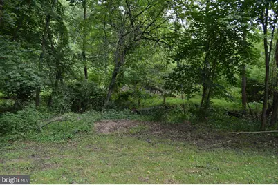 595 Wago Road, Mount Wolf, PA 17347 - Photo 31