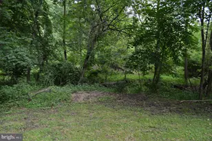 595 Wago Rd, Mount Wolf, PA 17347 - Photo 31