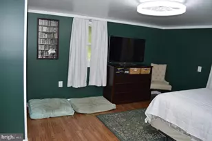 595 Wago Rd, Mount Wolf, PA 17347 - Photo 19