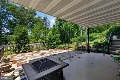 328 Blue Ridge Drive, York, PA 17402 - Photo 27