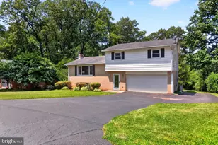 328 Blue Ridge Dr, York, PA 17402 - Photo 33