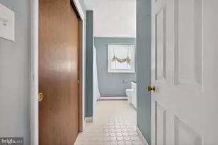 328 Blue Ridge Dr, York, PA 17402 - Photo 13