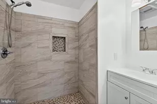 328 Blue Ridge Dr, York, PA 17402 - Photo 21