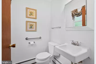 328 Blue Ridge Drive, York, PA 17402 - Photo 23
