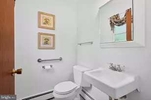 328 Blue Ridge Dr, York, PA 17402 - Photo 23
