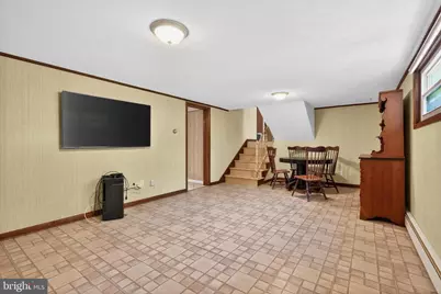 328 Blue Ridge Drive, York, PA 17402 - Photo 25
