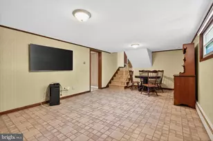328 Blue Ridge Dr, York, PA 17402 - Photo 25