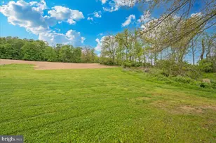 2635 Valley Rd, Seven Valleys, PA 17360 - Photo 45