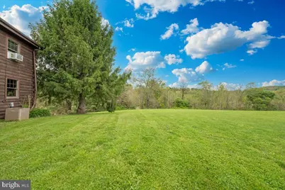 2635 Valley Road, Seven Valleys, PA 17360 - Photo 53