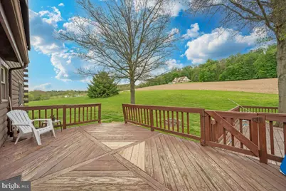 2635 Valley Road, Seven Valleys, PA 17360 - Photo 45