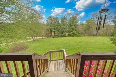 2635 Valley Road, Seven Valleys, PA 17360 - Photo 71