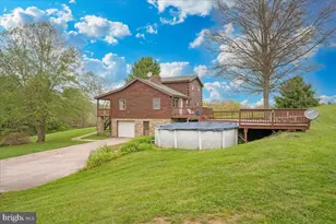 2635 Valley Rd, Seven Valleys, PA 17360 - Photo 47