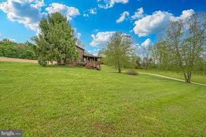 2635 Valley Road, Seven Valleys, PA 17360 - Photo 65