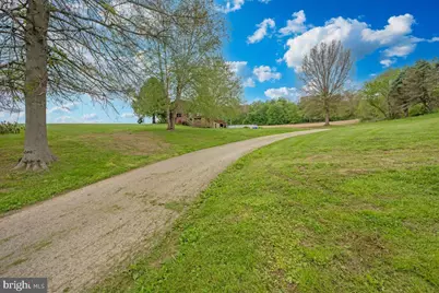 2635 Valley Road, Seven Valleys, PA 17360 - Photo 67