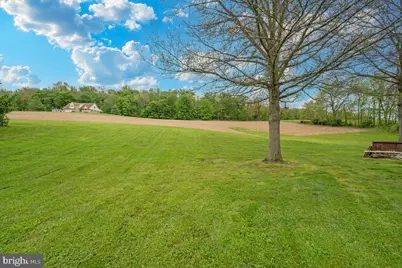 2635 Valley Road, Seven Valleys, PA 17360 - Photo 55
