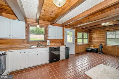 2635 Valley Road, Seven Valleys, PA 17360 - Photo 11