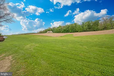 2635 Valley Road, Seven Valleys, PA 17360 - Photo 47