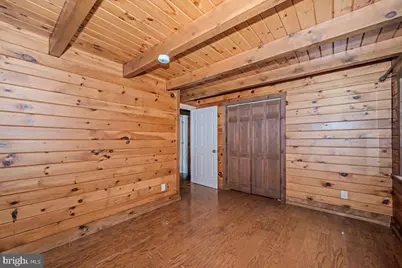 2635 Valley Road, Seven Valleys, PA 17360 - Photo 19