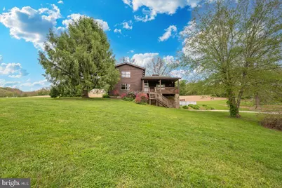 2635 Valley Road, Seven Valleys, PA 17360 - Photo 63