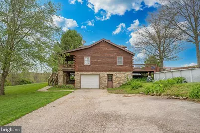 2635 Valley Road, Seven Valleys, PA 17360 - Photo 59