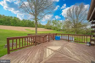 2635 Valley Rd, Seven Valleys, PA 17360 - Photo 41