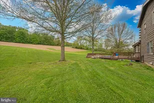 2635 Valley Rd, Seven Valleys, PA 17360 - Photo 51