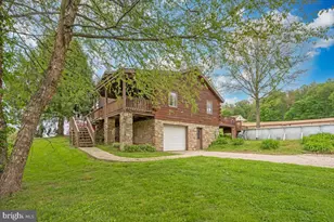 2635 Valley Rd, Seven Valleys, PA 17360 - Photo 57