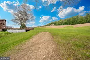 2635 Valley Rd, Seven Valleys, PA 17360 - Photo 43