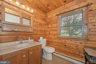 2635 Valley Rd, Seven Valleys, PA 17360 - Photo 27