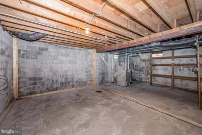 2635 Valley Road, Seven Valleys, PA 17360 - Photo 31