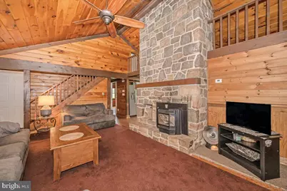 2635 Valley Road, Seven Valleys, PA 17360 - Photo 7