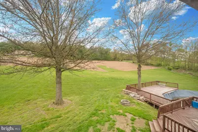 2635 Valley Road, Seven Valleys, PA 17360 - Photo 39