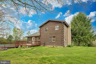 2635 Valley Rd, Seven Valleys, PA 17360 - Photo 49