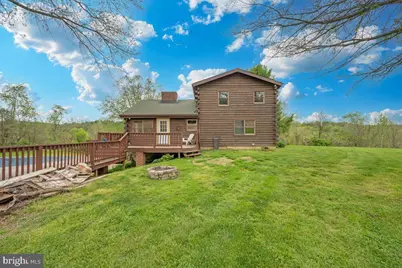2635 Valley Road, Seven Valleys, PA 17360 - Photo 51