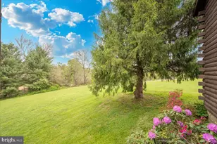 2635 Valley Rd, Seven Valleys, PA 17360 - Photo 69