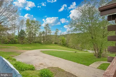 2635 Valley Road, Seven Valleys, PA 17360 - Photo 57