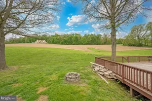 2635 Valley Rd, Seven Valleys, PA 17360 - Photo 53