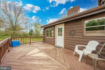 2635 Valley Road, Seven Valleys, PA 17360 - Photo 43