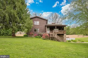 2635 Valley Rd, Seven Valleys, PA 17360 - Photo 61