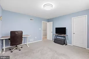 60 Blaine Dr, Manchester, PA 17345 - Photo 35