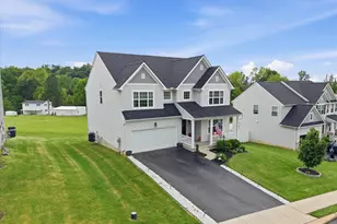 60 Blaine Dr, Manchester, PA 17345 - Photo 1