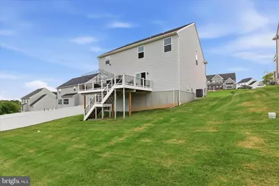 60 Blaine Drive, Manchester, PA 17345 - Photo 61